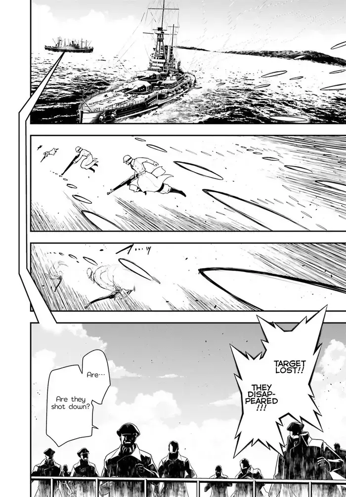 Youjo Senki Chapter 27 image 59_optimized_optimized_optimized